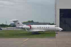 682 КБ