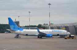 696 КБ
