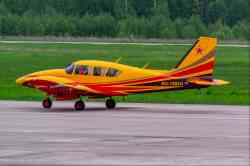 1647 КБ