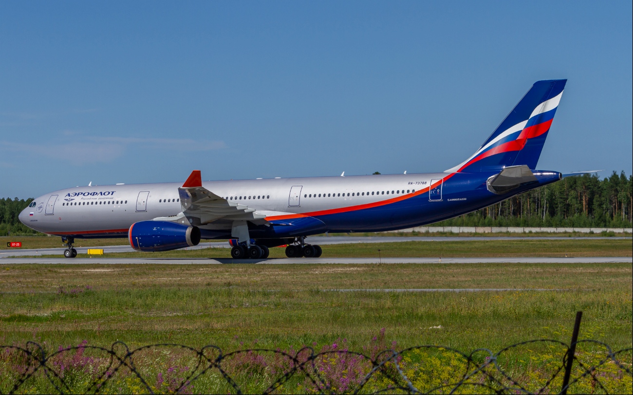 RA-73788