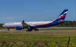 7439 КБ