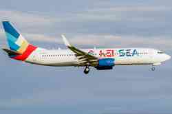 388 КБ