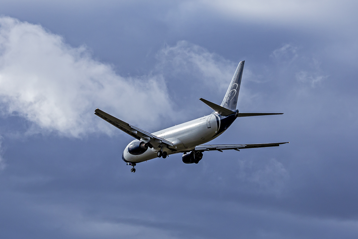 EK-SHD