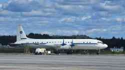 298 КБ