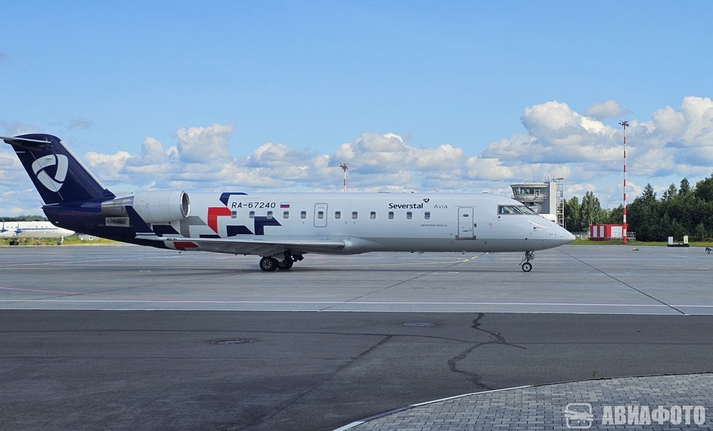RA-67240