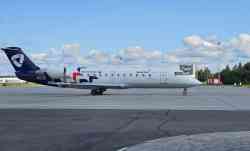 283 КБ