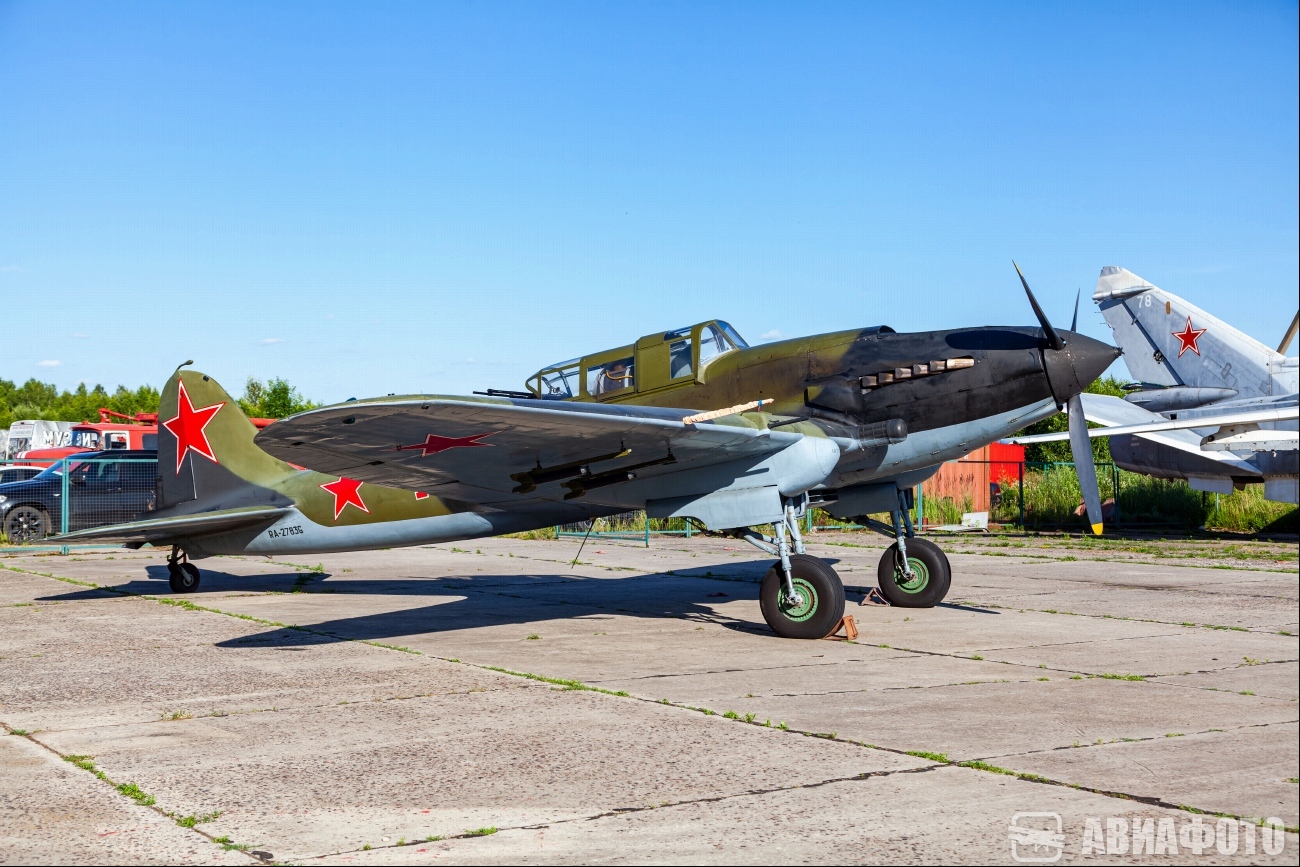 RA-2783G