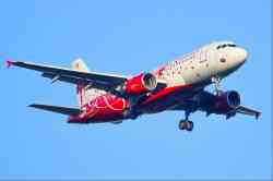 5550 КБ