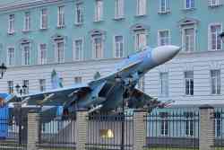 460 КБ