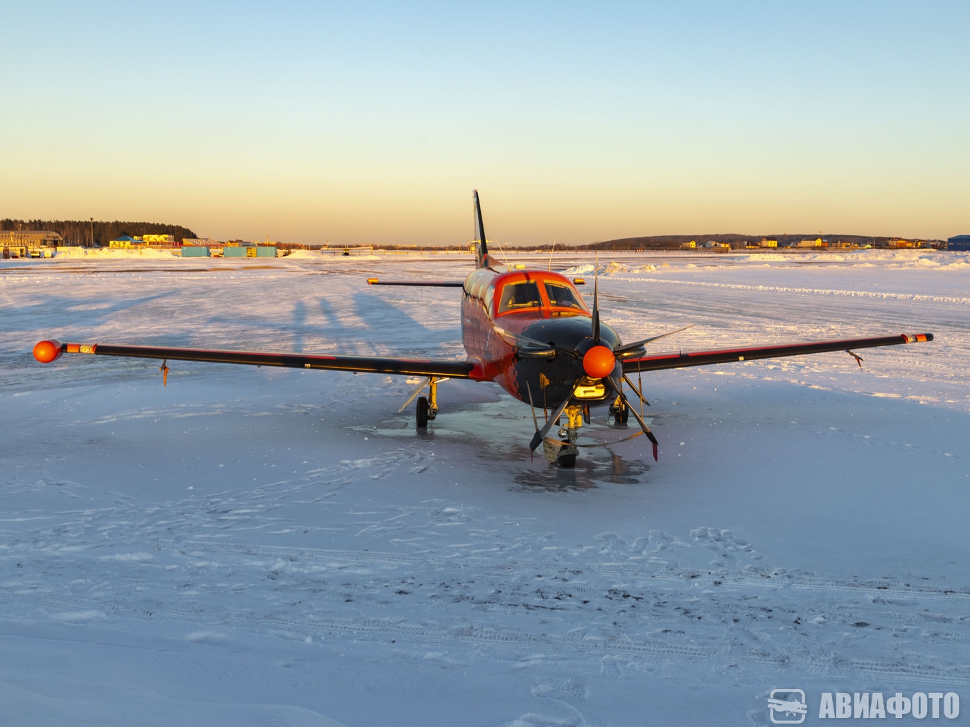 RA-3104G
