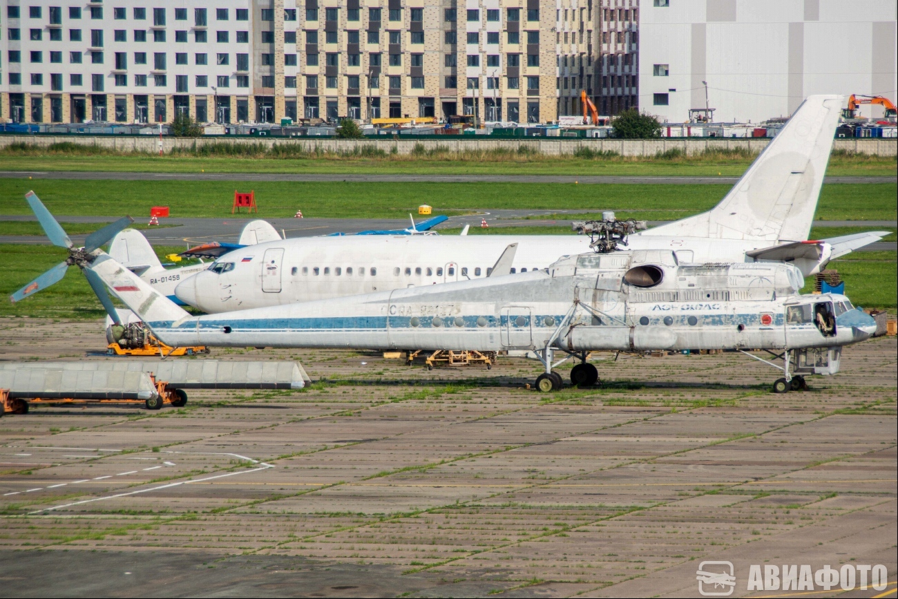 RA-04127