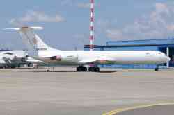 865 КБ