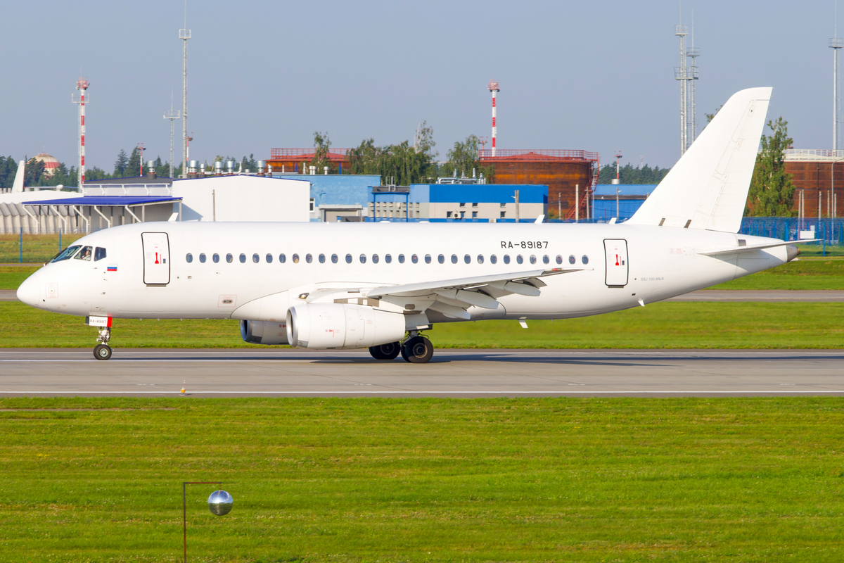 RA-89187