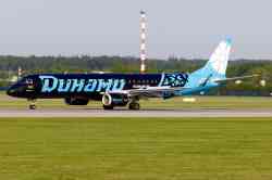971 КБ