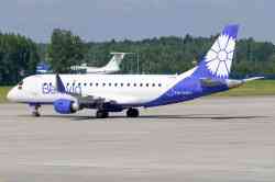 977 КБ