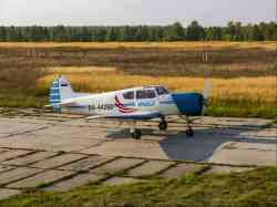 1755 КБ