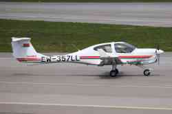 879 КБ