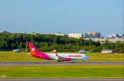 2114 КБ