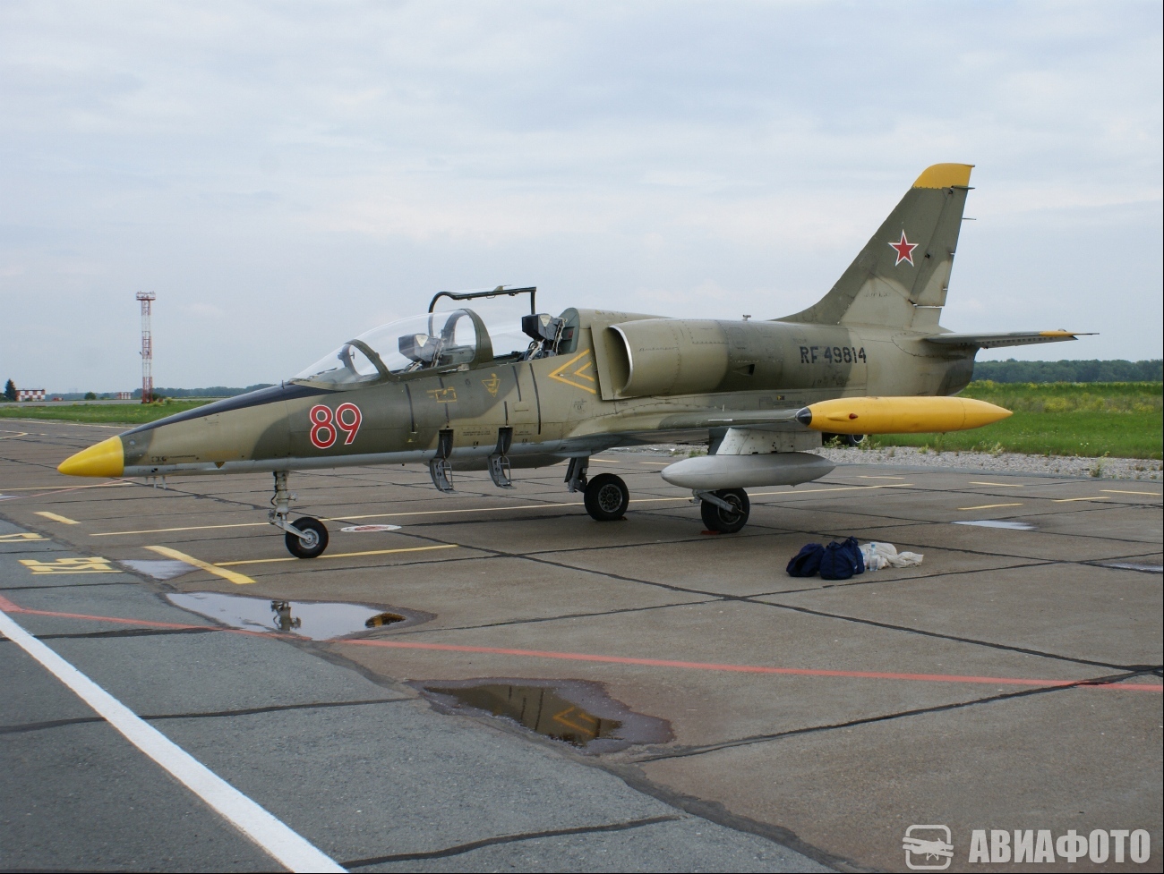 RF-49814