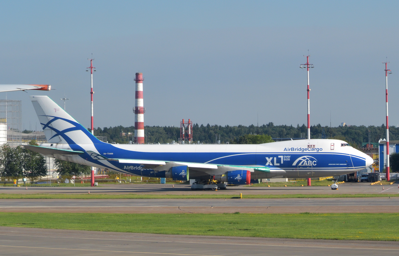 RA-73488