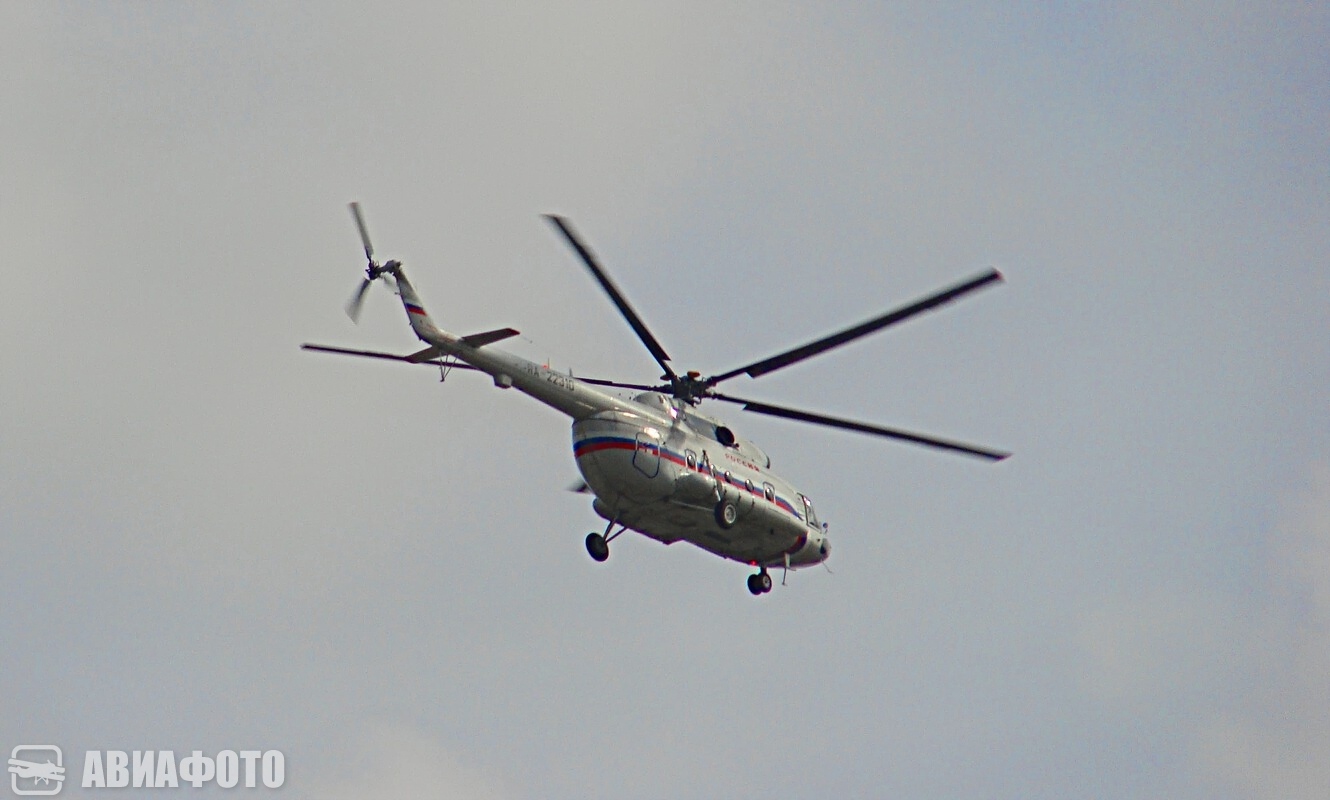 RA-22310