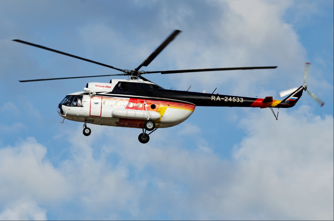 RA-24533