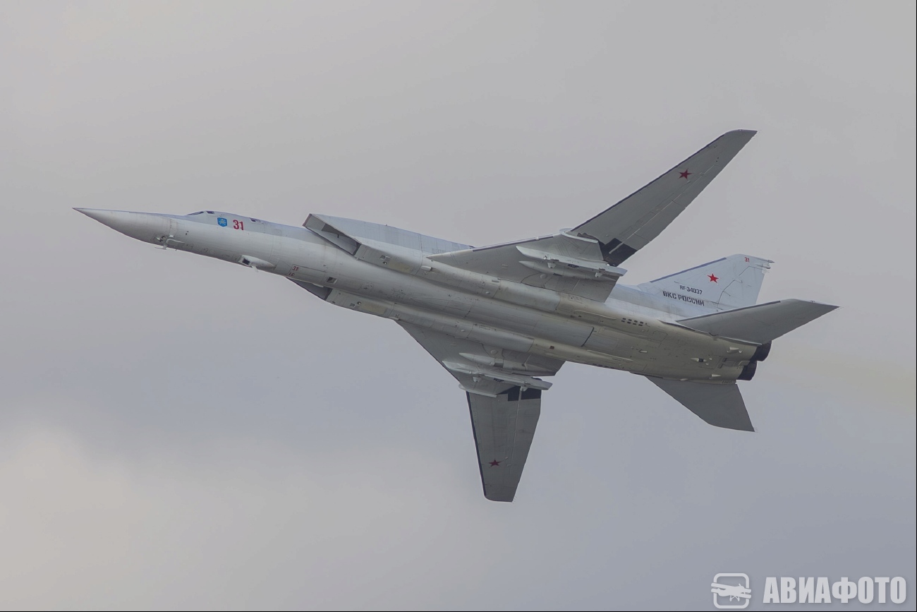 RF-34037. Парады и шоу