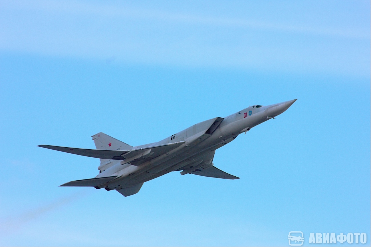 RF-34037. Парады и шоу