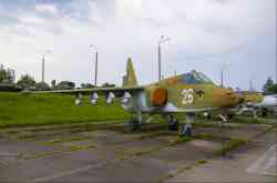 6416 КБ
