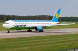 1056 КБ