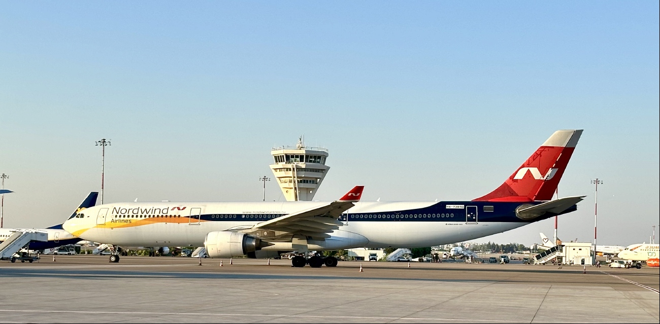 RA-73848