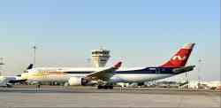 924 КБ