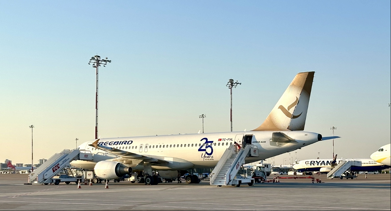 TC-FHL