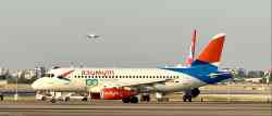 750 КБ
