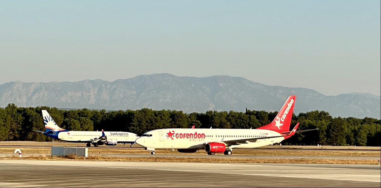 TC-COE, TC-SMT
