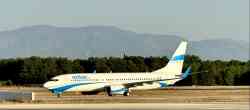 831 КБ