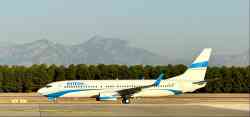 969 КБ
