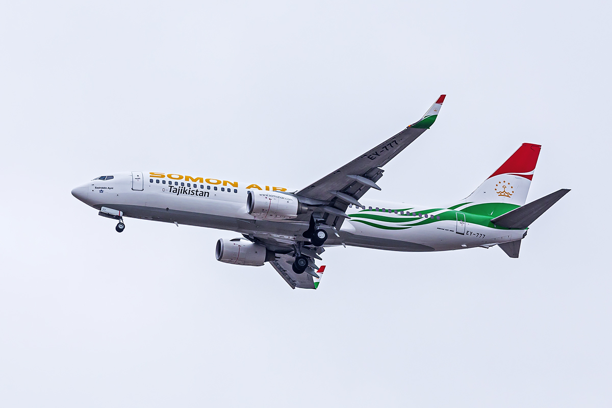 EY-777
