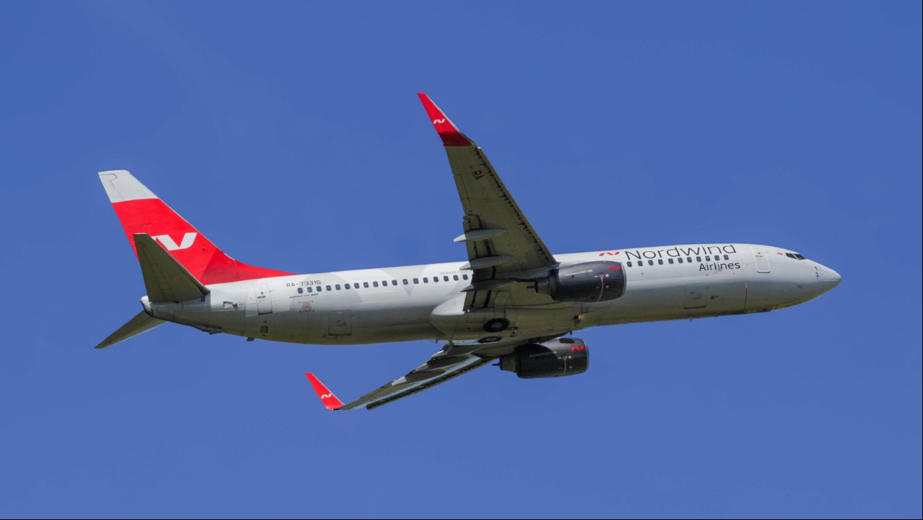RA-73316