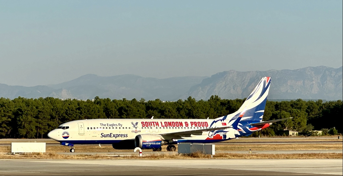 TC-SMF