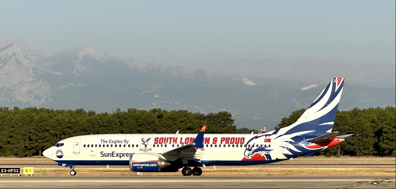TC-SMF