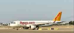 716 КБ