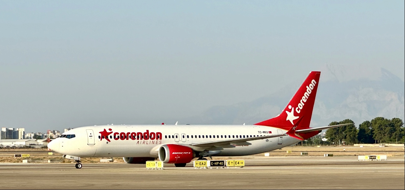 TC-MKG
