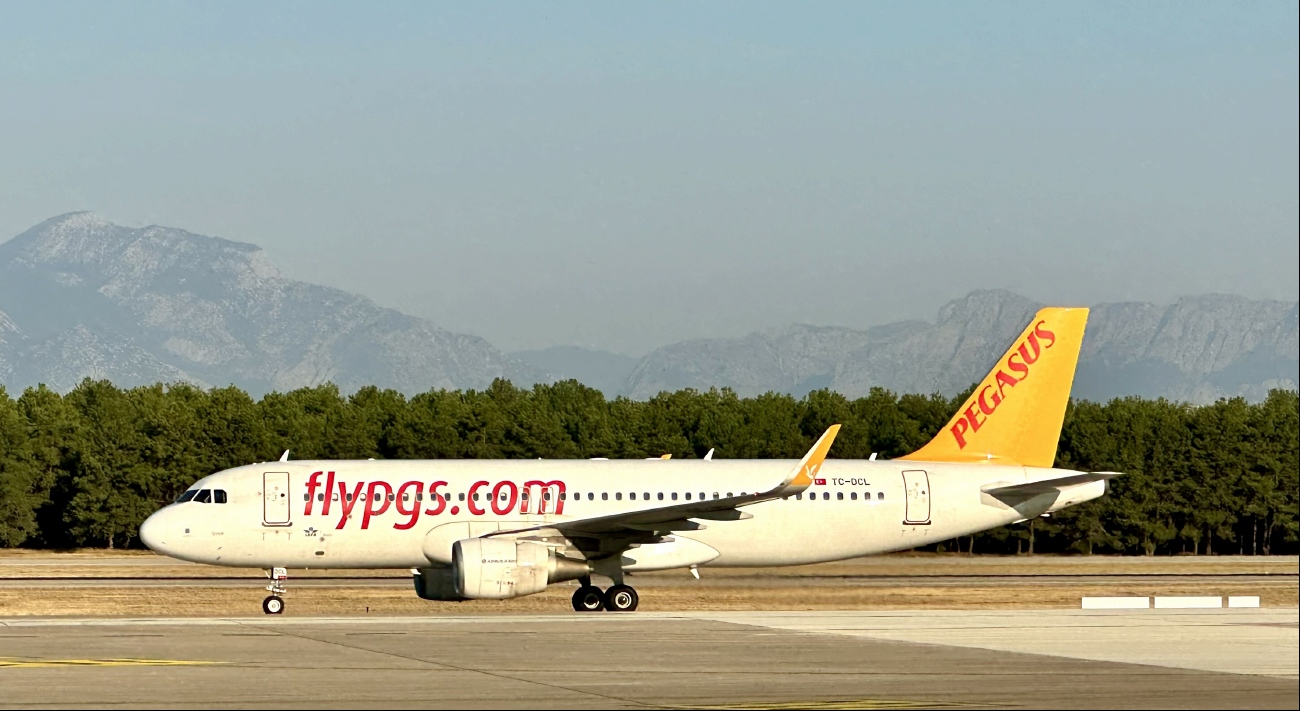 TC-DCL