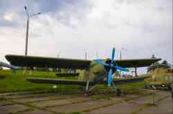 6111 КБ