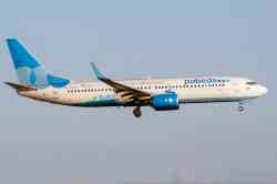 367 КБ