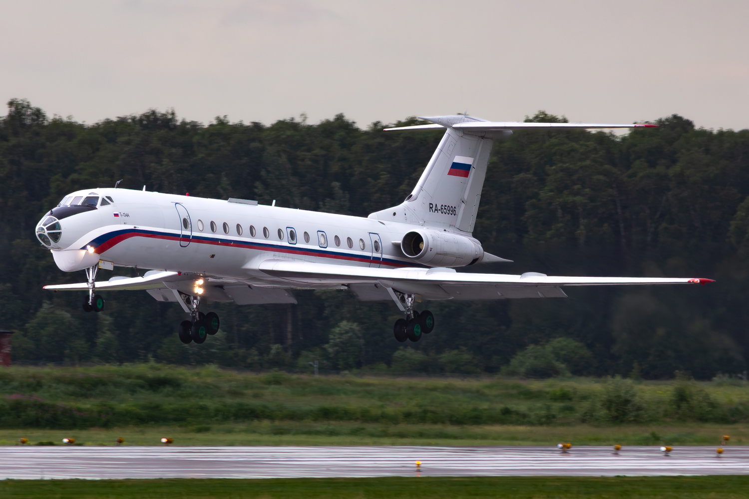 RA-65996