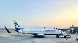 942 КБ