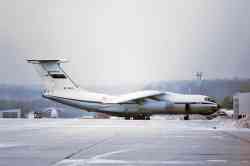 685 КБ