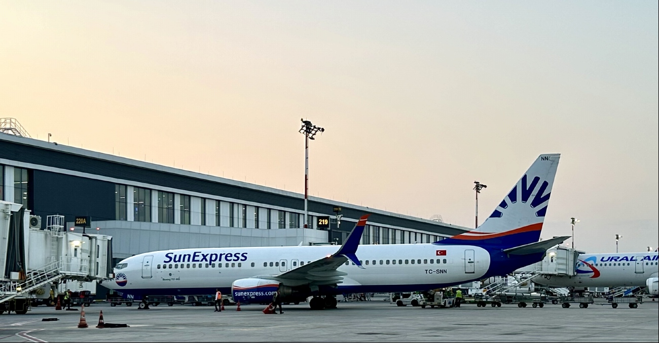 TC-SNN